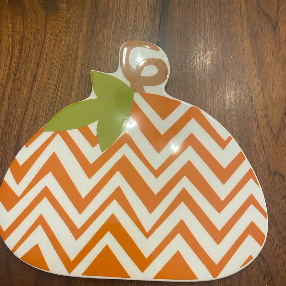 Happy Everything large attachment